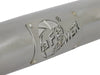 aFe Direct Fit Catalytic Converter Replacement - Rear (MX-5 2016+) — fits Mazda MX-5 (image 5)
