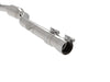 aFe Direct Fit Catalytic Converter Replacement - Rear (MX-5 2016+) — fits Mazda MX-5 (image 4)
