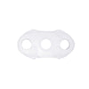 Window Regulator Slide Clip to suit Holden Commodore VT VU VX VY VZ — image 4