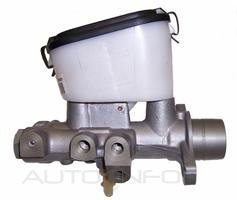 Protex Brake Master Cylinder Holden Commercial VT - B227-066