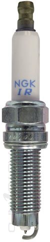 NGK Iridium Spark Plug 1961 - ILZKR7A