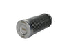 Aeromotive Pro Series 100 Micron S/Less ARO12602