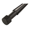 Rennsteig Screw Extractor Set Dual Edge 471904