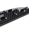 Right Inner Door Trim Pull Handle Cover to suit VW Golf MK6 — image 4
