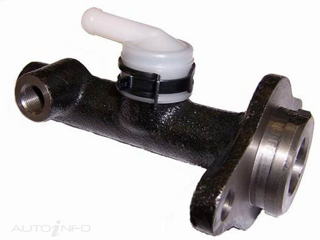 Protex Clutch Master Cylinder Hino Truc Dutr XZU4 - 210B0048