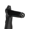 Door Handle Pull Trim Cover to suit BMW X5 E70 — image 6