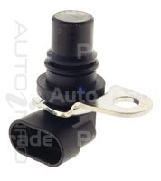 PAT Holden Cam Sensor - CAM-084