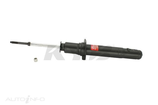 KYB Front Mitsubishi Galant 92-On96 - 341141