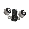 Jeep Grand Cherokee WH / Commander Front Differential Mount Bush Suitable