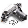 Oil Cooler Assembly to suit Holden Astra 1.6L — image 4