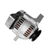 Alternator to suit Case 1838 Kubota Engine 40A — image 4