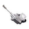Turbo Actuator to suit Audi A1 1.4 TSI — image 2