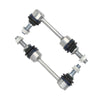 2Pcs Rear Sway Bar Links to suit BMW X5 E70 — image 2