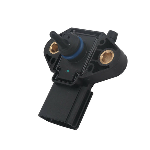 Fuel Injection Pressure Sensor to suit Ford Crown Victoria 4.6L — image 1