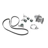 Timing Belt Kit to suit Mitsubishi Challenger 2.5L — image 3