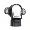 Throttle Position Sensor to suit Toyota Landcruiser FZJ75 4.5L 1FZ-FE — image 3