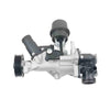 Water Pump to suit Mercedes A-Class 1.6L 2.0L — image 6