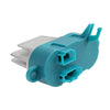 Blower Motor Resistor to suit Audi Q7 2006-2017 — image 6