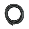 4x Door Rubber Seals to suit Holden Commodore VN VP VR VS — image 4