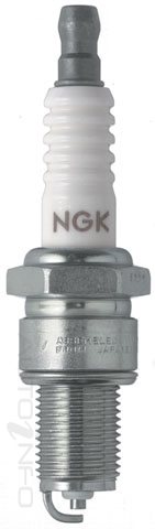 NGK Standard Spark Plug 7311 - BP5ES-11