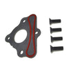 Camshaft Retainer Thrust Plate to suit BMW 1 Series 6.2L V8 — image 2