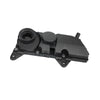 PCV Valve to suit Volvo S60 2.0L Turbo — image 2