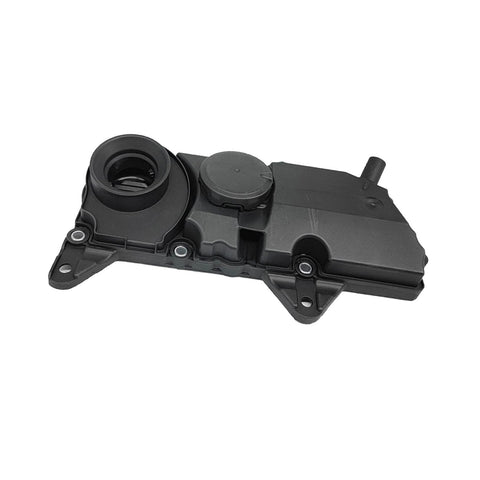 PCV Valve to suit Volvo S60 2.0L Turbo — image 2