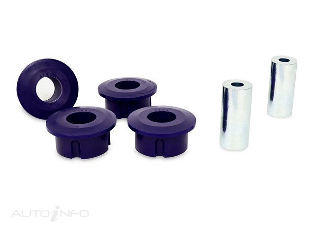 SuperPro Rear Spring Front Eye Bush - SPF5287K
