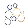 Hydraulic Cylinder Seal Kit to suit Bobcat A300 — image 3