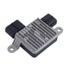 Cooling Fan Control Module to suit Hyundai Sonata 2.4L — image 1