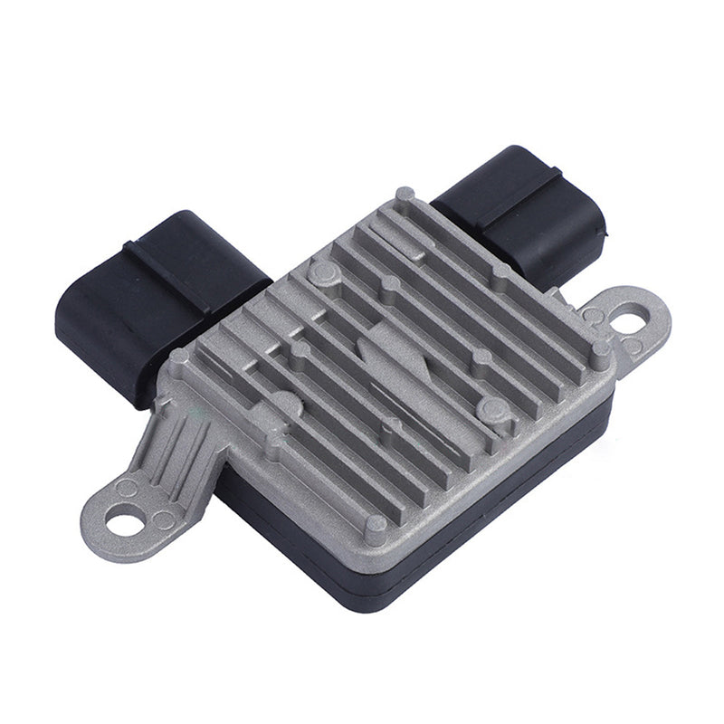 Cooling Fan Control Module to suit Hyundai Sonata 2.4L — image 1