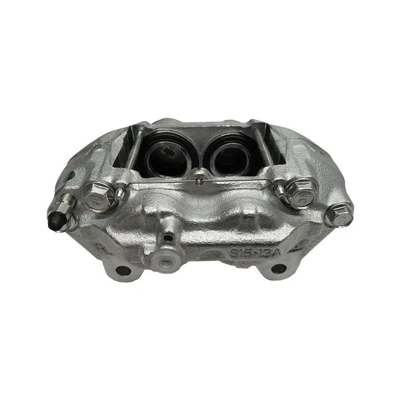 Products Right Hand Front Caliper 47730-60090