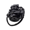 Oil Injection Fuel Pump to suit Evinrude V4 90¡ã Looper — image 4