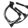Spark Plug Cable Set to suit Hyundai Accent 1.5L — image 3