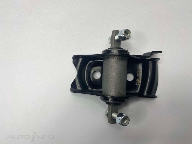 Roadsafe STR Ford-sprg/saddle - XR3388A
