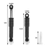 Washer Shock to suit GE GFAN1000L2WW — image 6