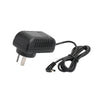 2.4G DMX512 Wireless Transmitter & Receiver to suit Stage Lighting Controll — image 4