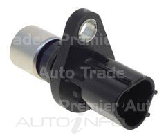 PAT Cam Angle Sensor - CAM-221