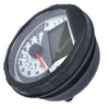 Speedometer Cluster Assembly to suit Polaris Sportsman 400 — image 2