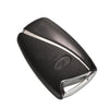 Complete Remote Auto Key Fob to suit Hyundai Santa Fe 3.3L — image 4