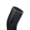 Turbo to Intercooler Air Hose to suit Mitsubishi Challenger 2.5L — image 6