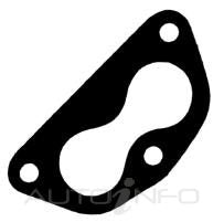 Permaseal Gasket Exhaust Flange Ford/mazda Telsta - JF017