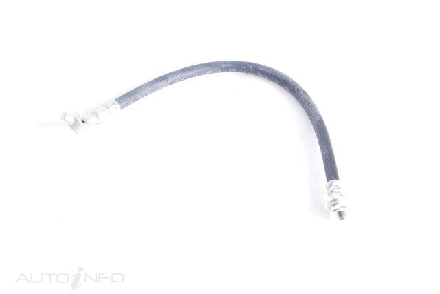 BNT Brake Hose Front RH Nissan Navara D40 05-On - H3801