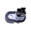 Door Courtesy Light Switch 3-Pin to suit Nissan Patrol Y61 GU — image 2