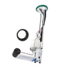 Fuel Pump Assembly to suit Can-Am Outlander 450 500 570 — image 2