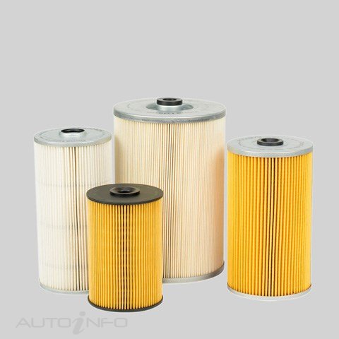 Donaldson Filter Kit Hino 700SER E13C - X903254
