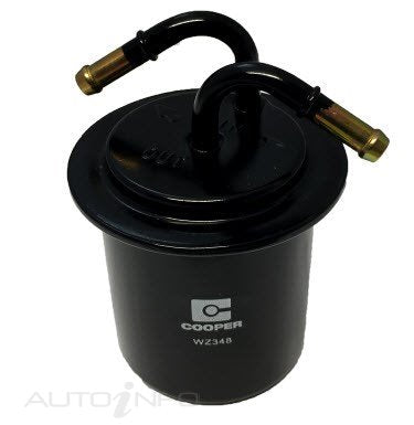 Wesfil EFI Fuel/ F Z348 Subaru - WZ348
