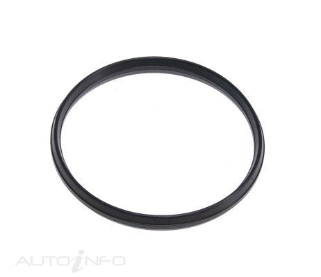 PAT Turbo Gasket - GSK-368