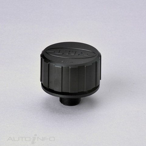 Donaldson Hydraulic Breather Cap BPS-40-N12-A - P562482