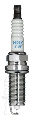 NGK Dbl Fine Electrode - DILFR6D8